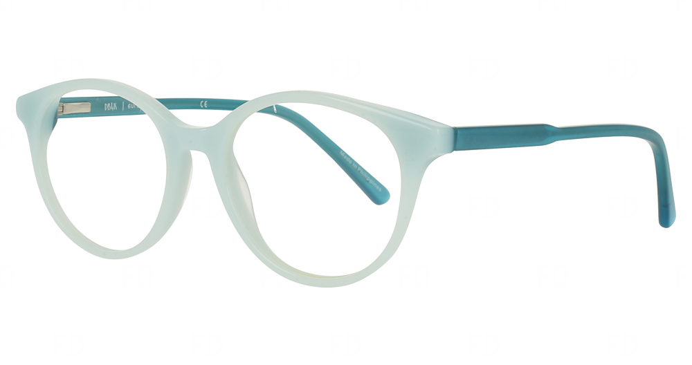 Mint / Teal