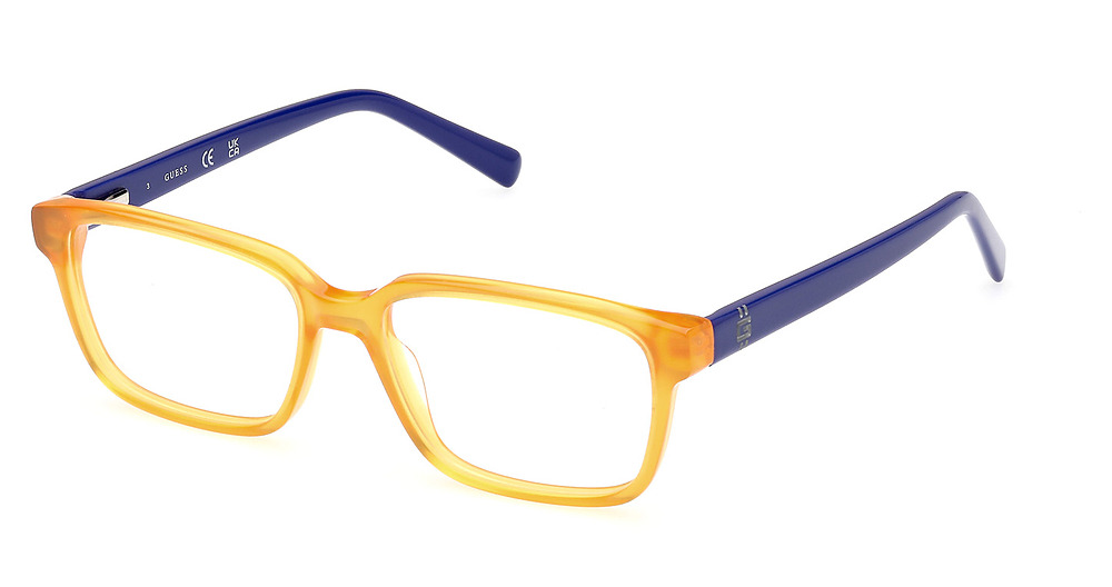 orange/other