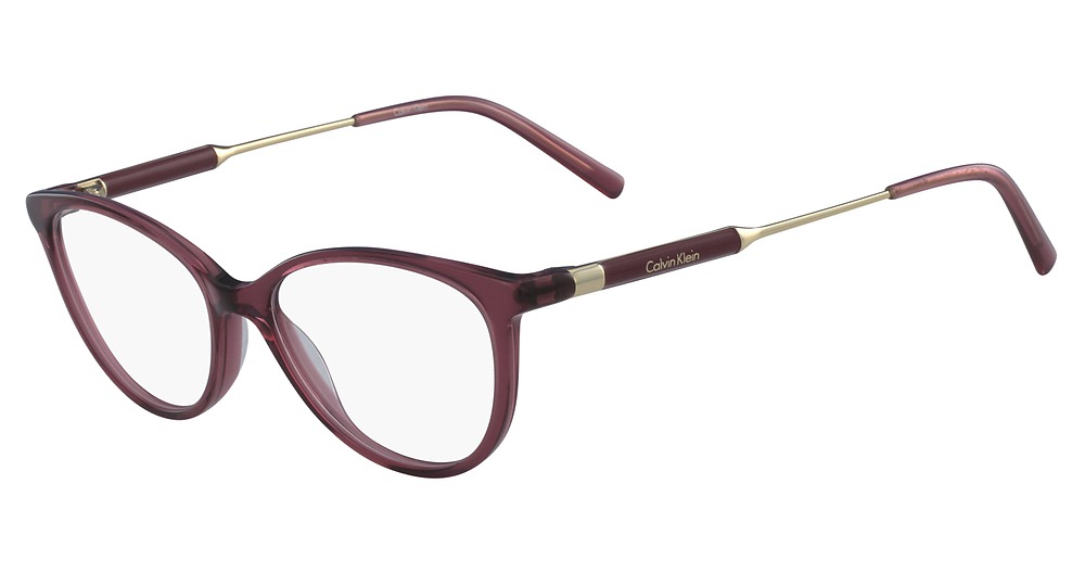 (609) BURGUNDY