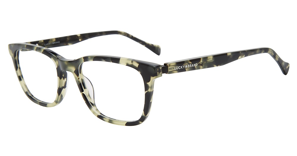 Olive Havana