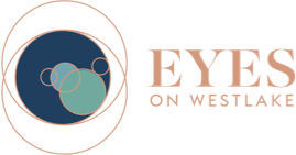Eyes on Westlake