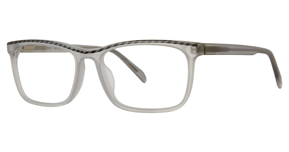 MATTER SILVER GREY