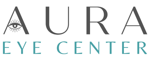 Aura Eye Center