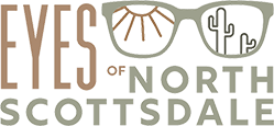Eyes of North Scottsdale