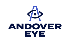Andover Eye Associates