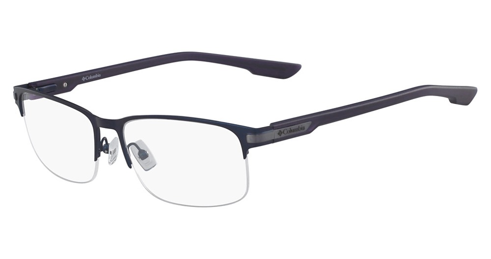 (410) SATIN NAVY/SPACE BLUE