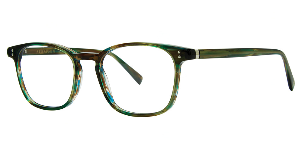 GREENSLEEVES TORTOISE