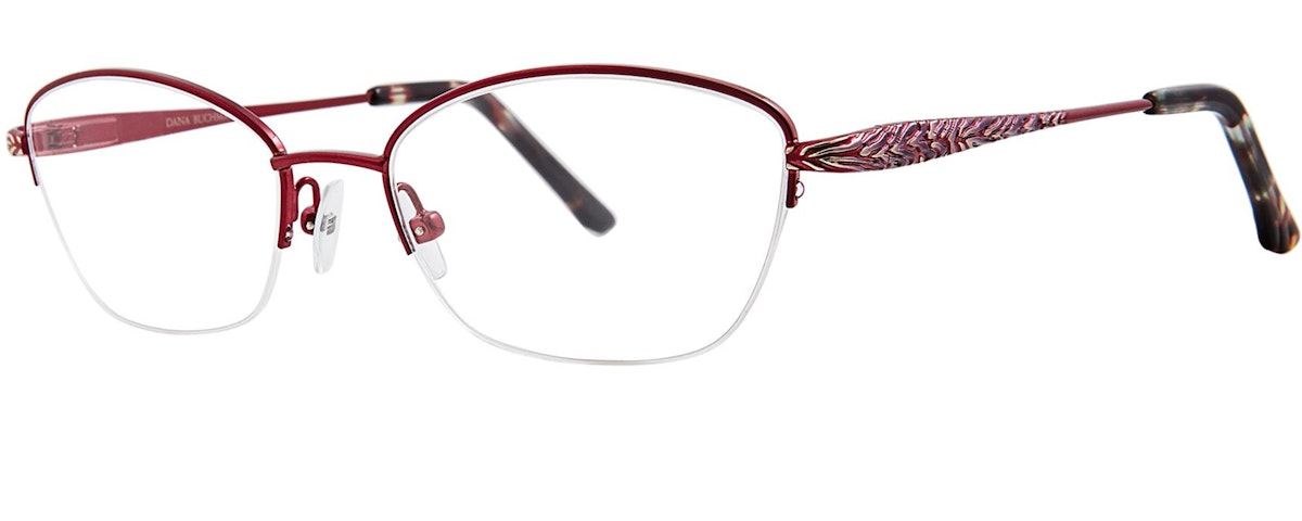 Cranberry