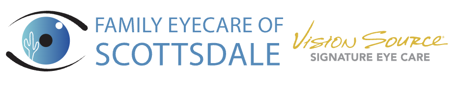 Family Eyecare of Scottsdale