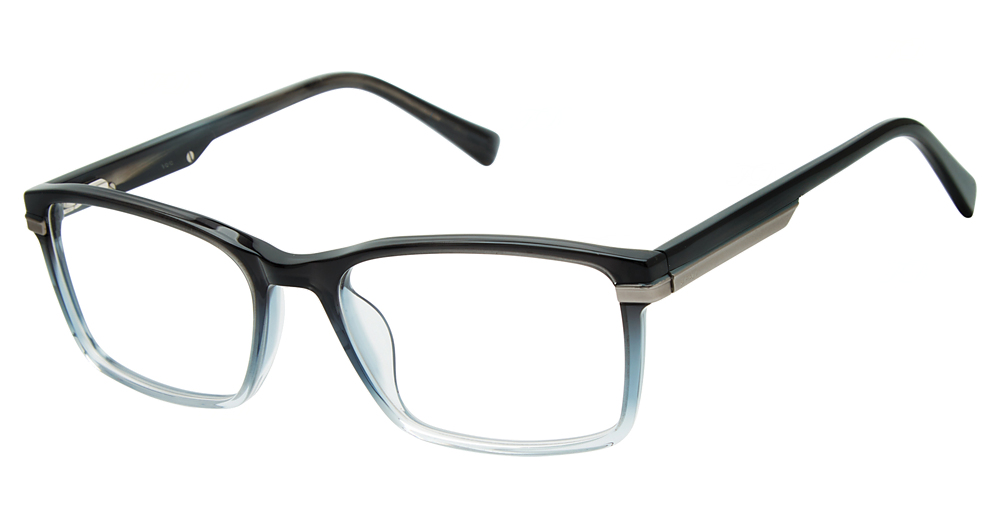 slate/clear