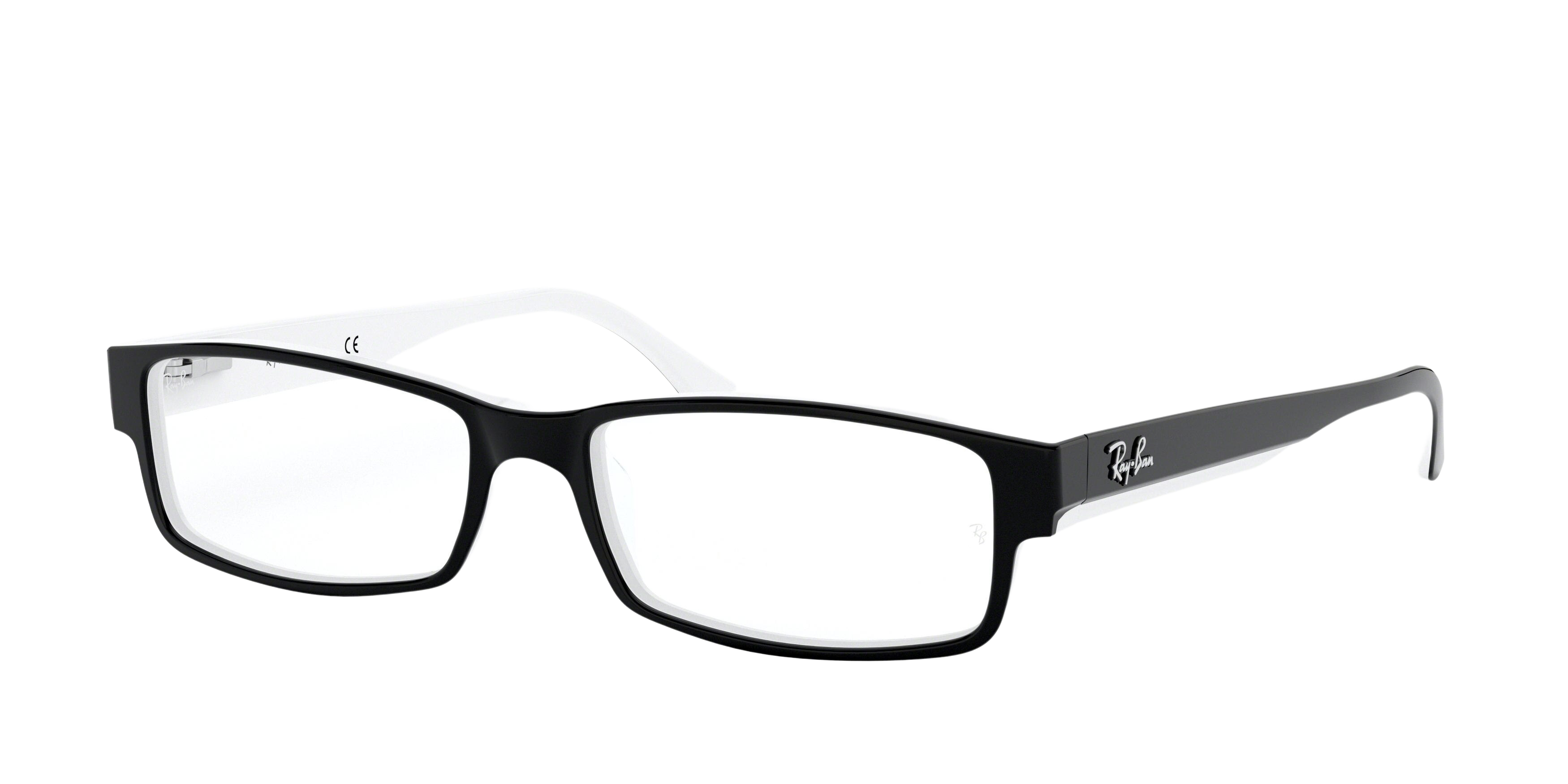 BLACK/WHITE
