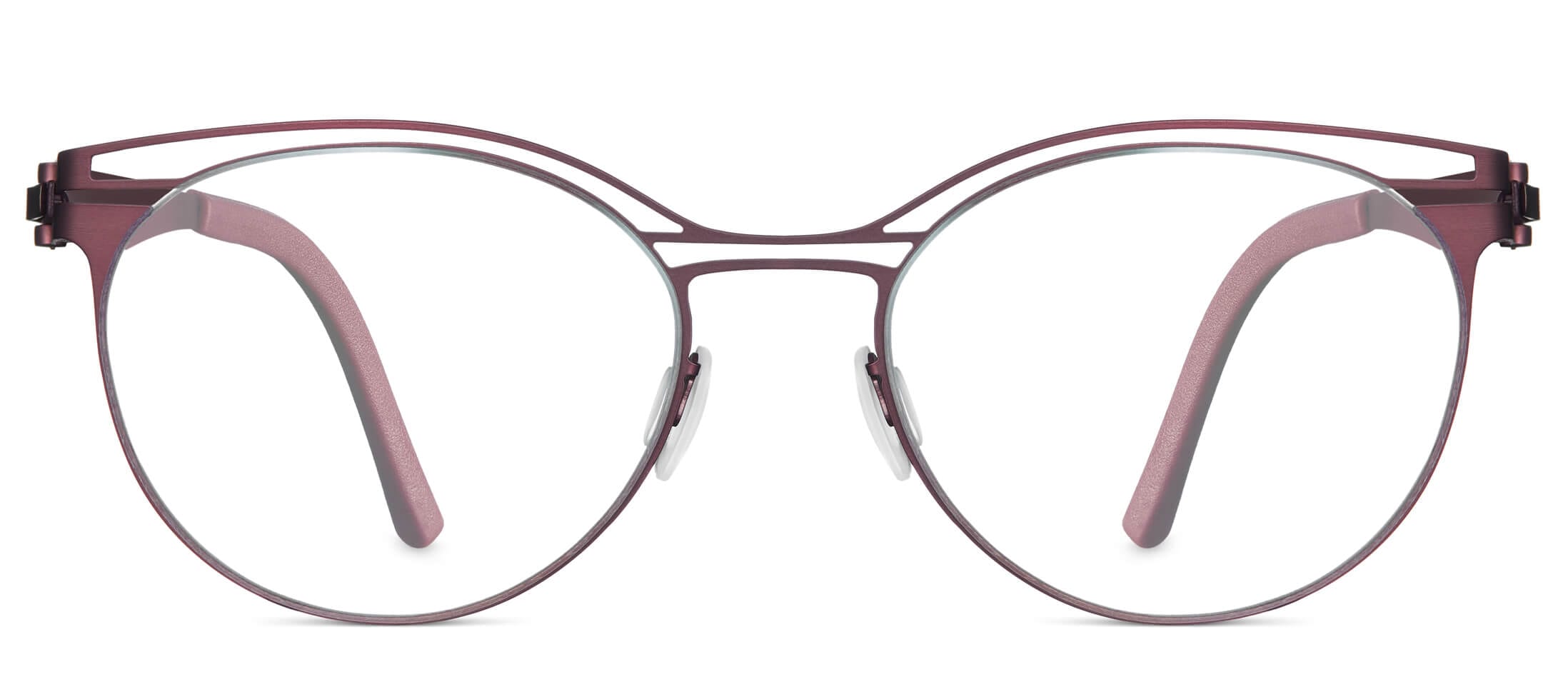 Mauve 49