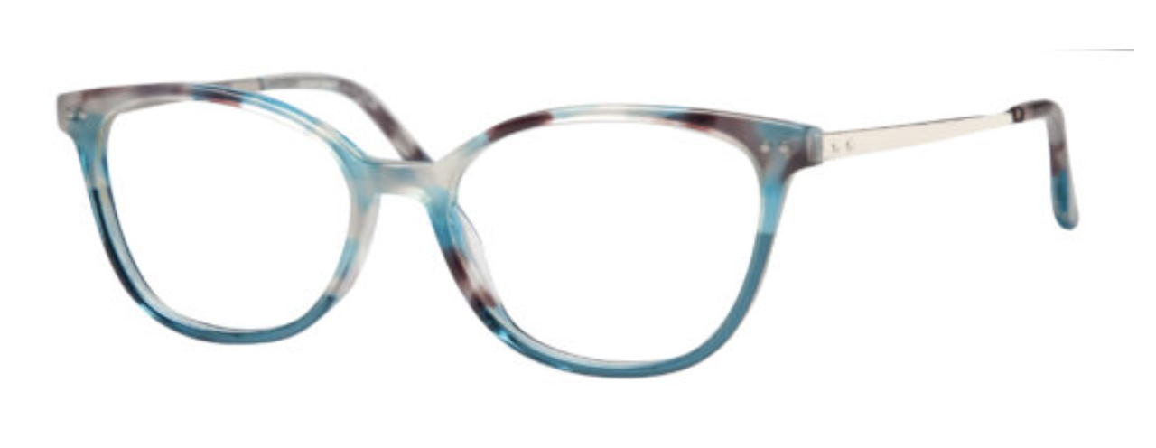 Blue Tortoise