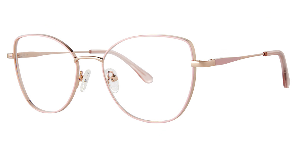 Pink/Rose Gold
