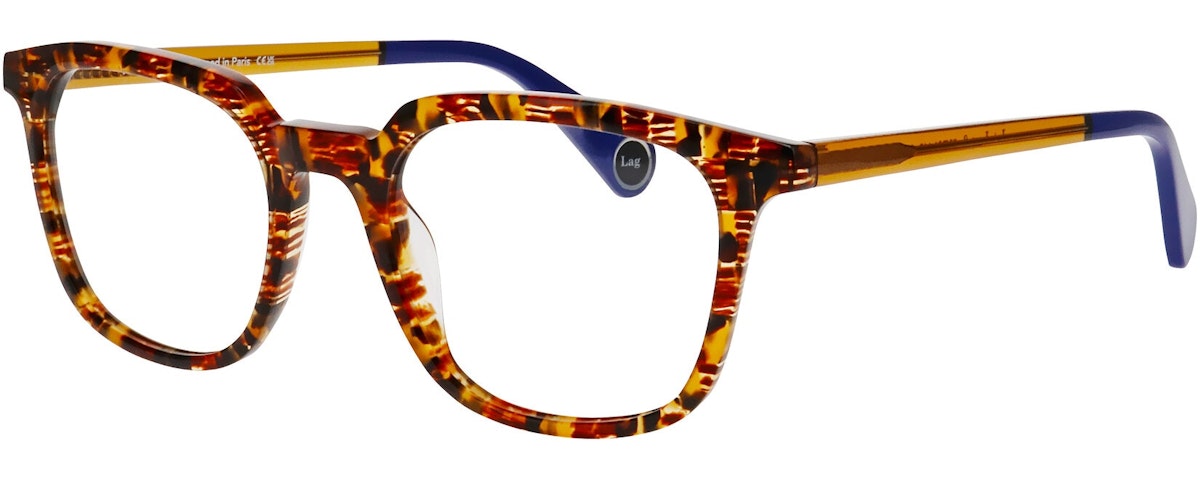 TEXTURE TORTOISE