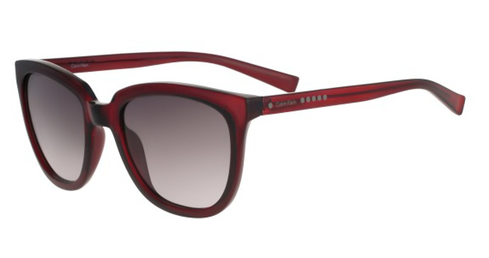 (615) CRYSTAL RED
