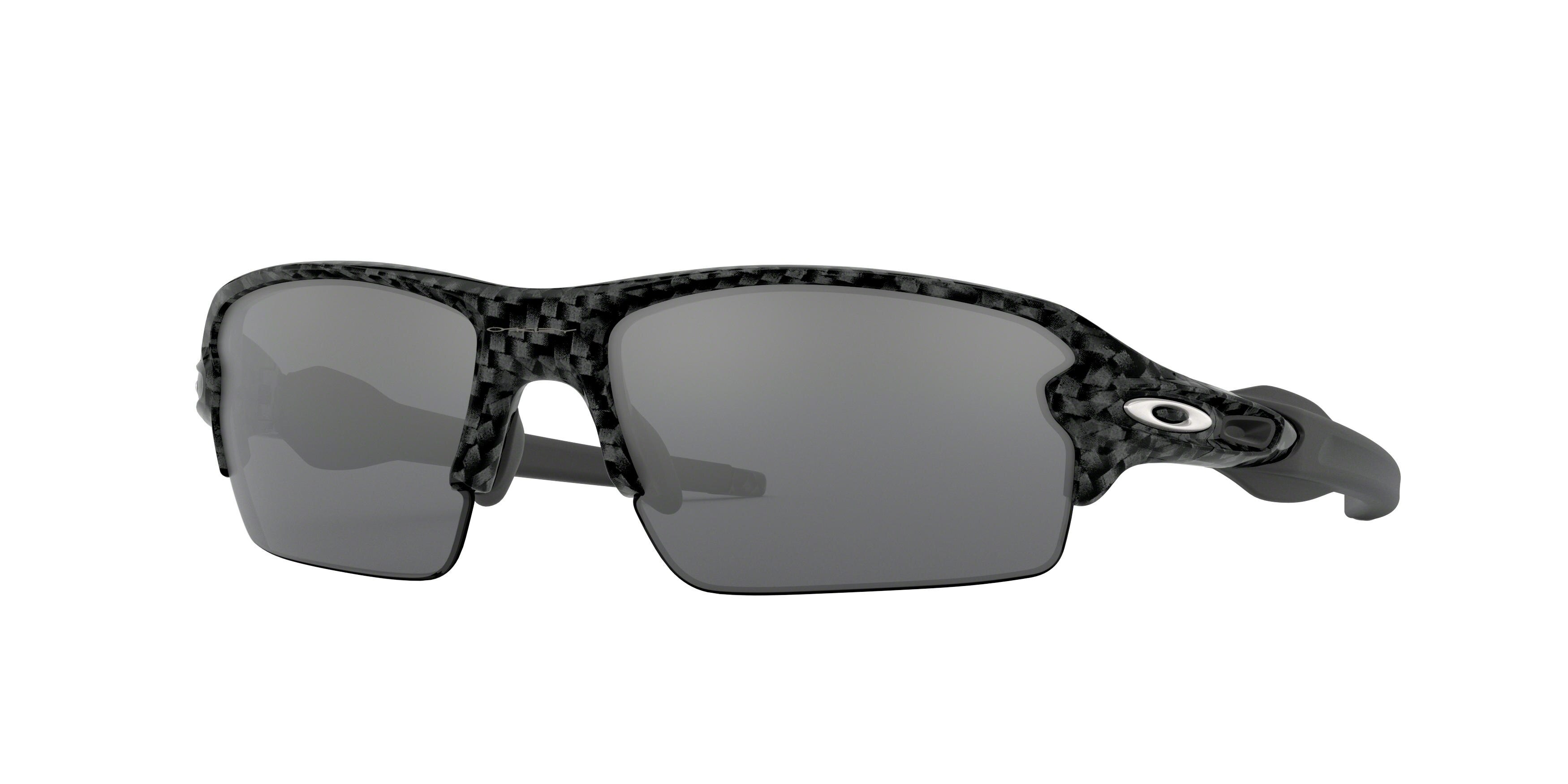 CARBON FIBER