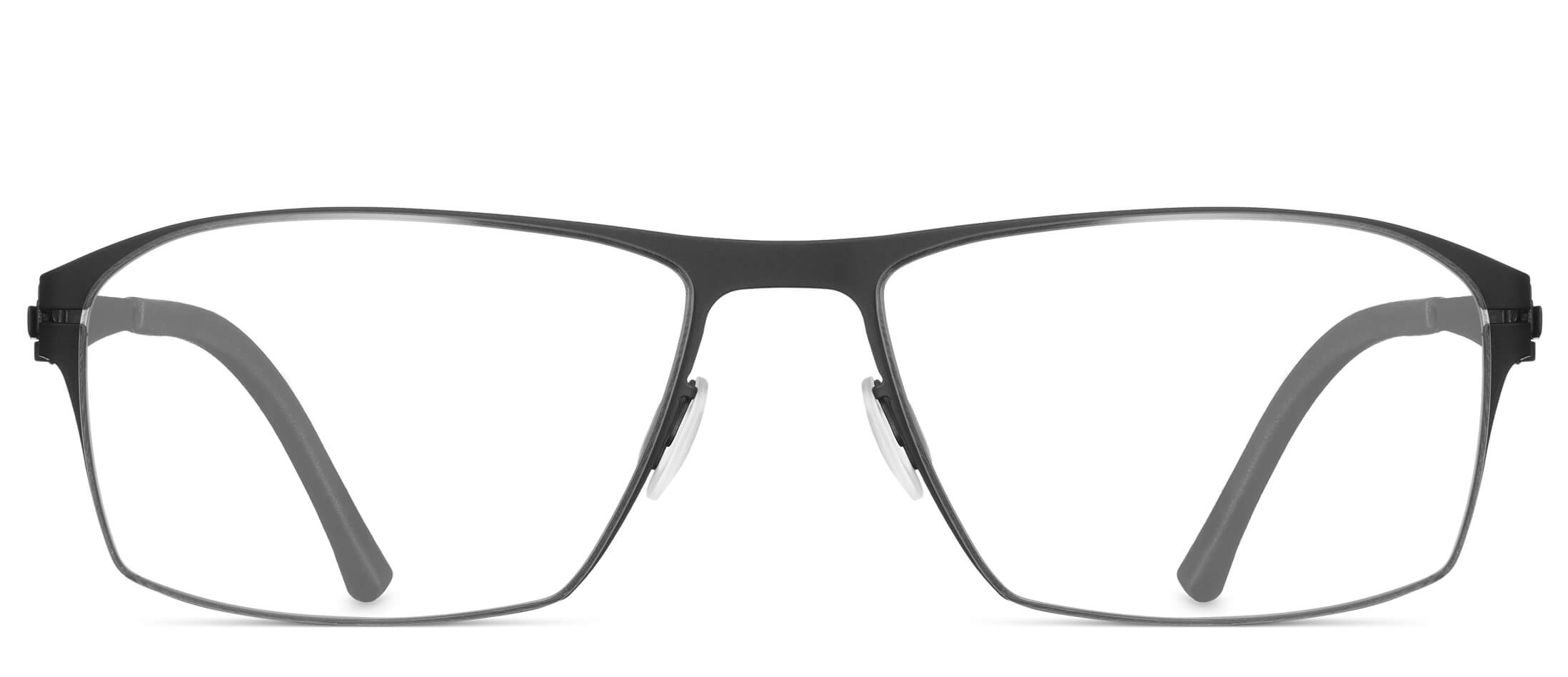 Black 50