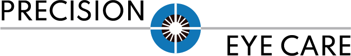 Precision Eye Care