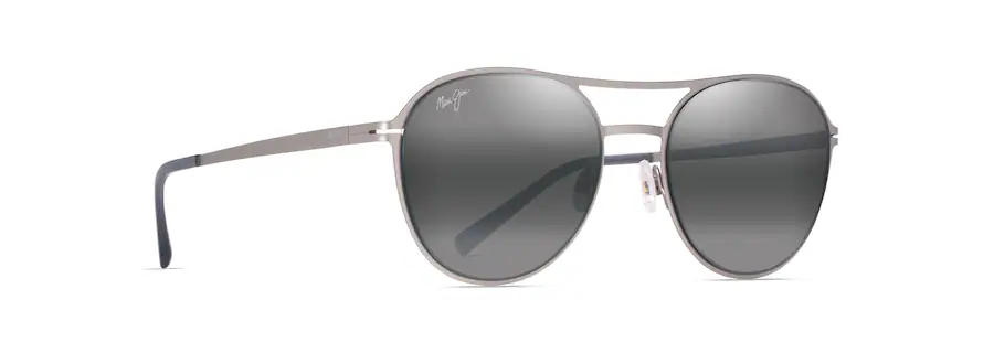MJRX Titanium / MJRX
