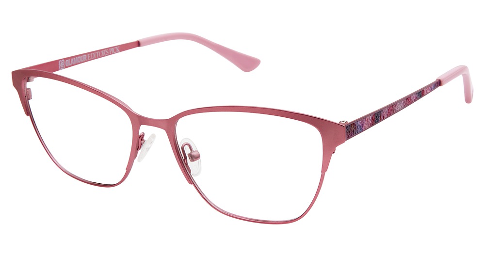 MT. LIGHT PINK