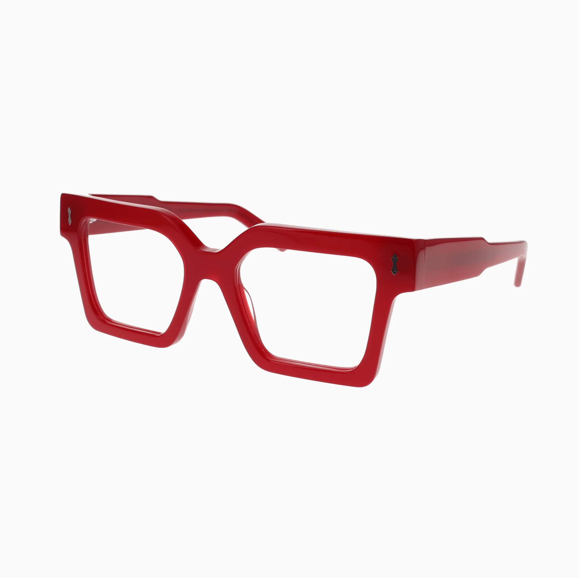 J00G RED