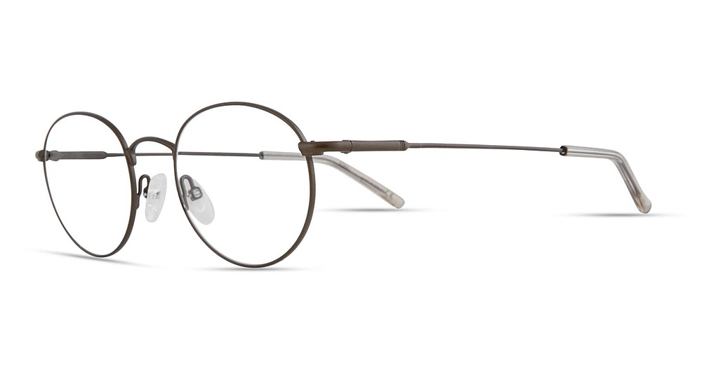 ANTIQ BRW