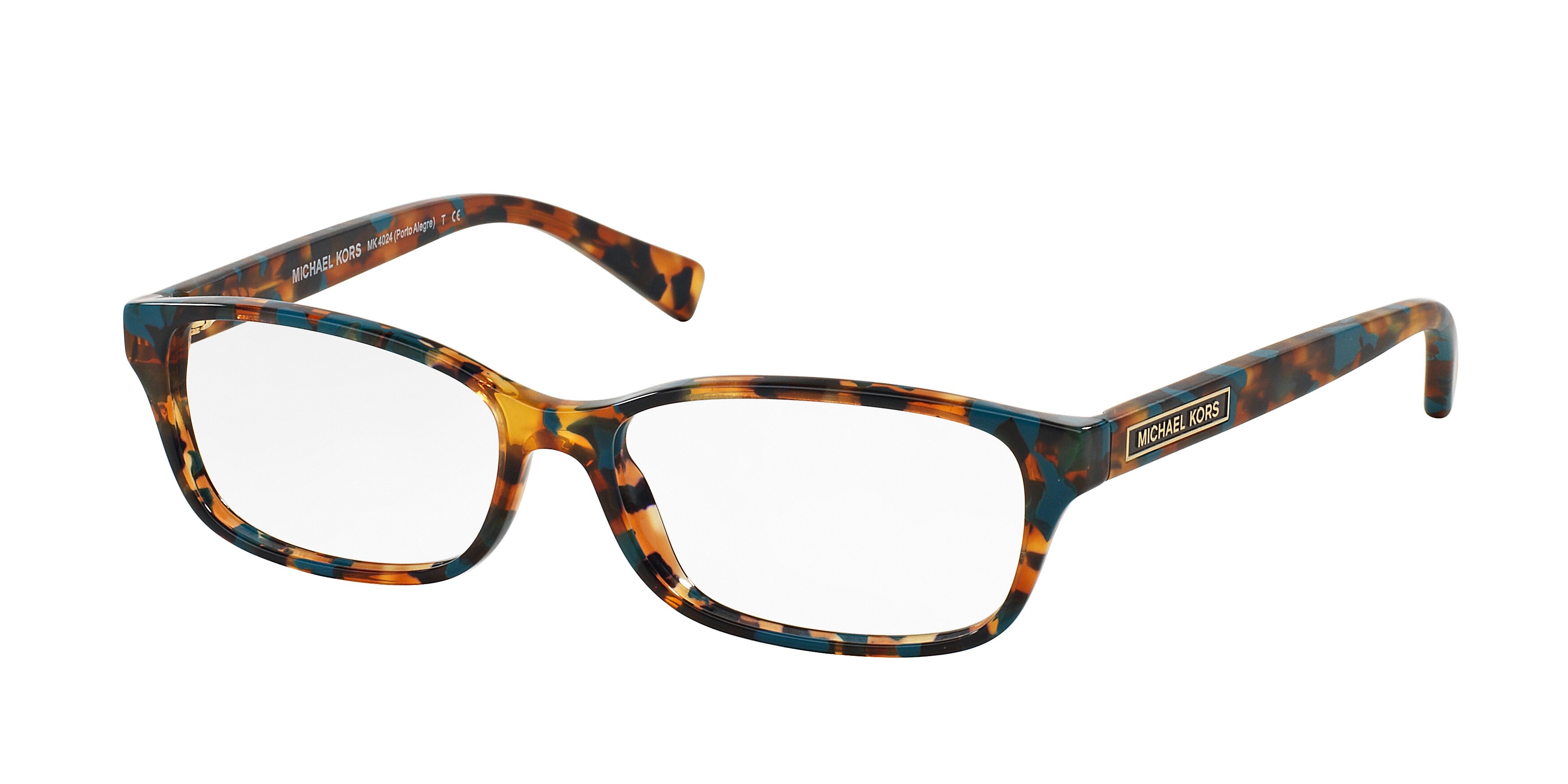 TURQUOISE TORTOISE