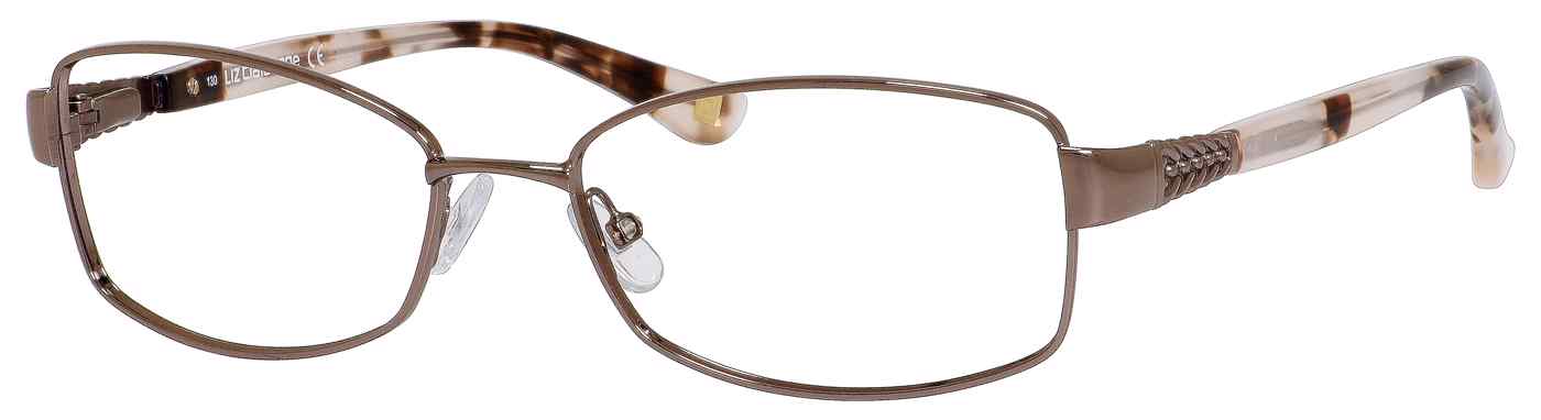Almond Brown