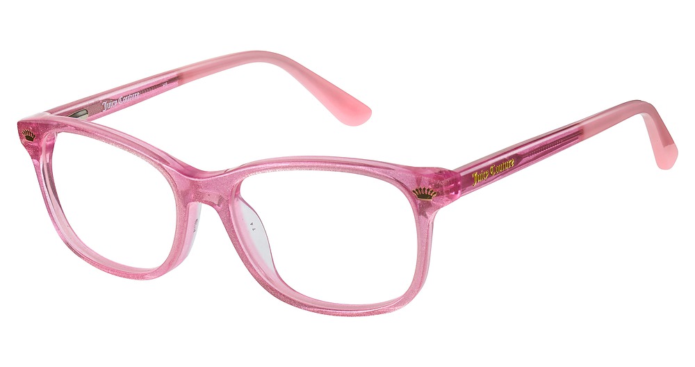 PINK GLTT