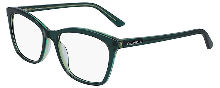 Shop Glasses Online - Eye Care Center of Ocala, Ocala, FL