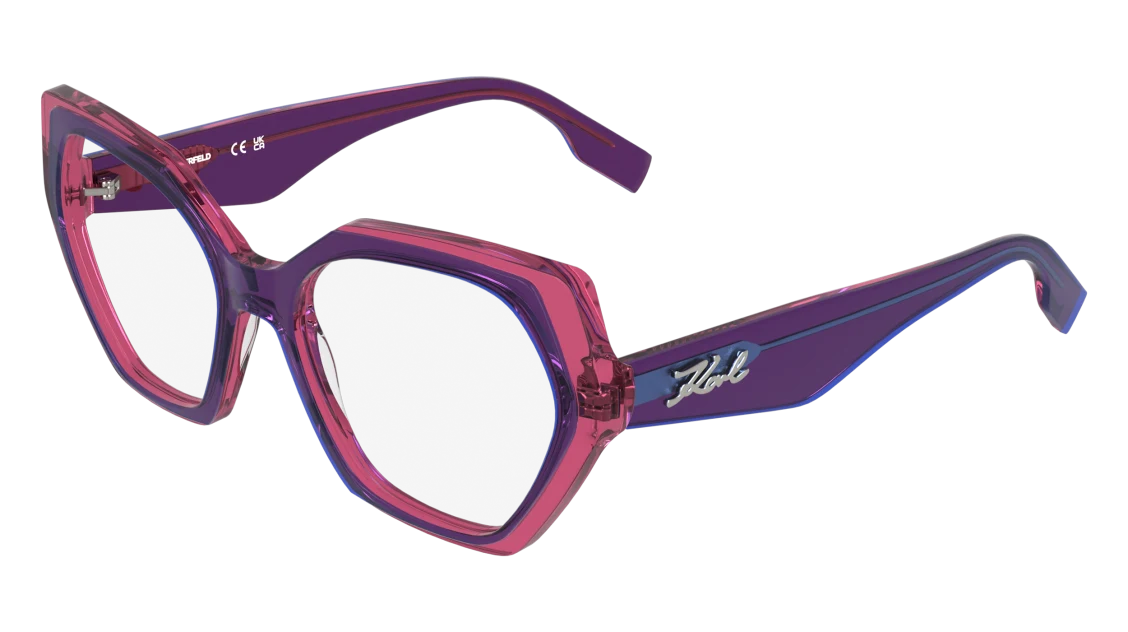 VIOLET/ROSE