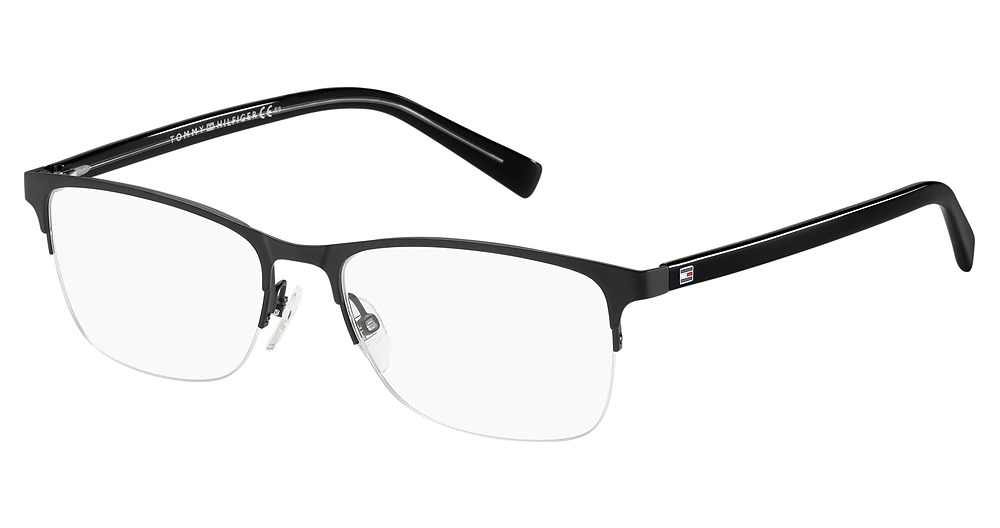 Mat Black Gery