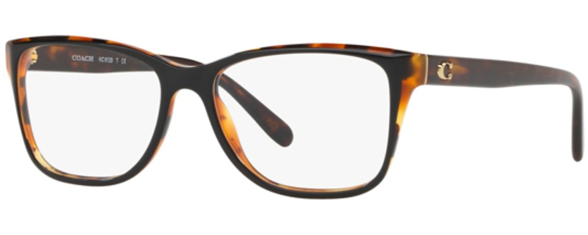BLACK TORTOISE LAMINATE