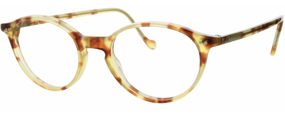 Tortoiseshell