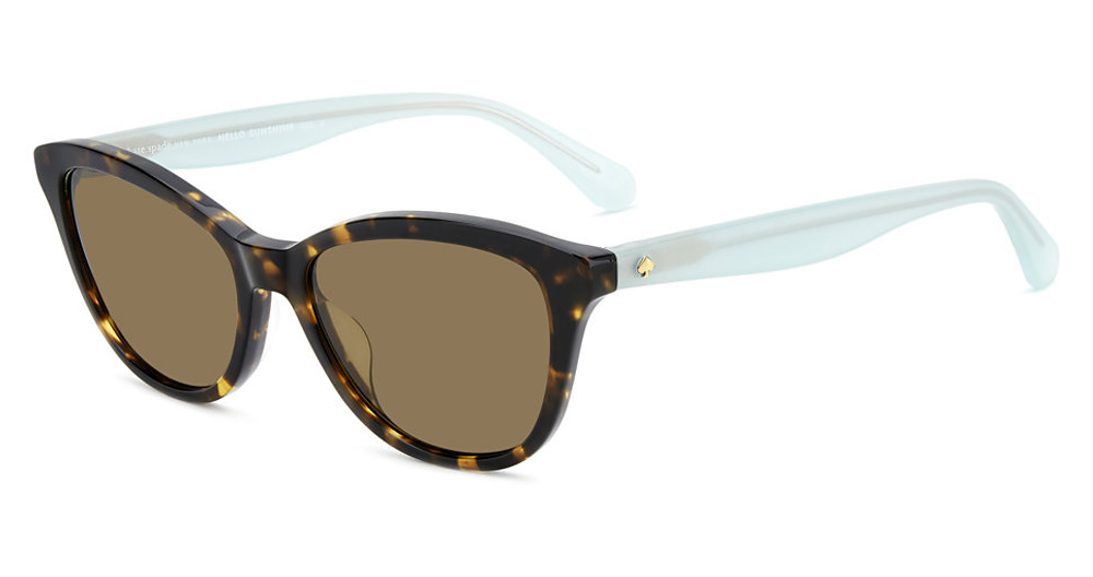 HVN / BRONZE POLARIZED