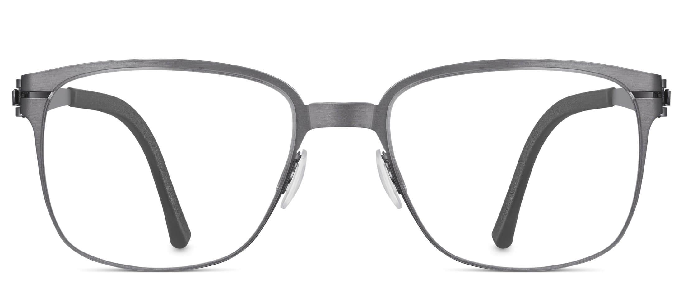 Graphite 85