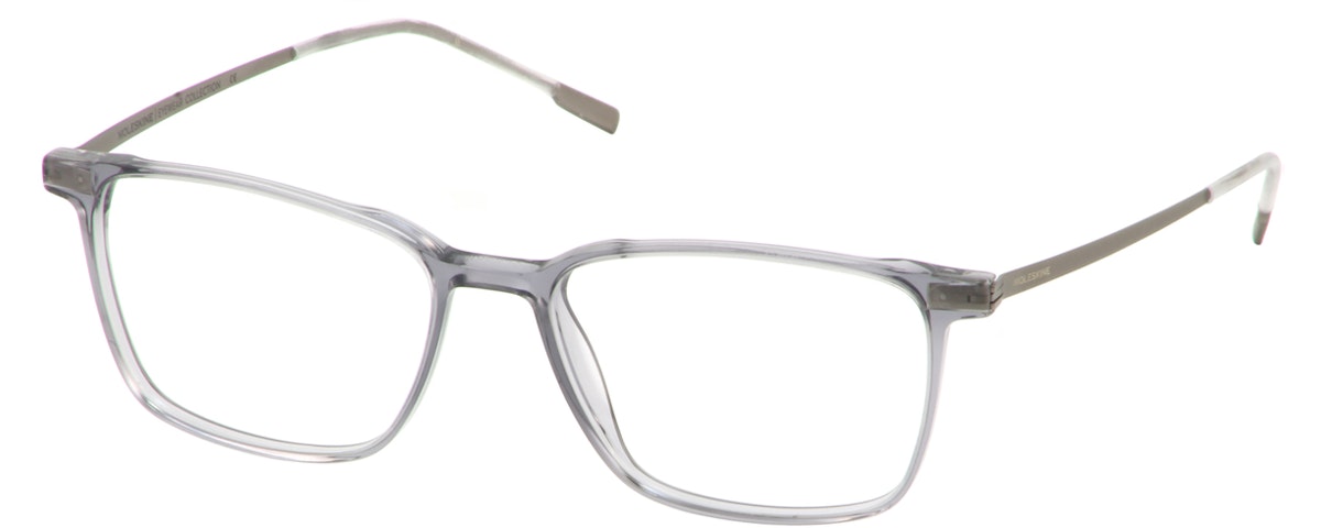 light-grey-crystal