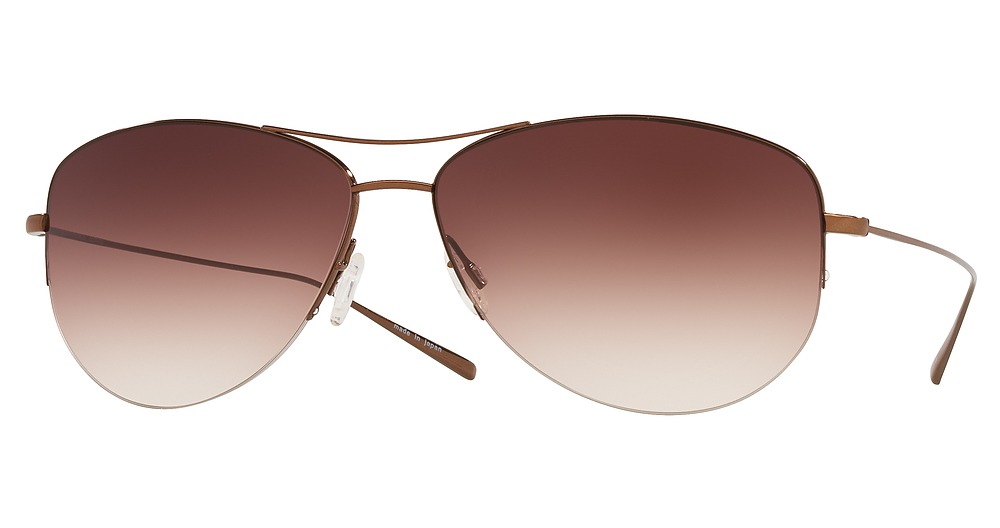 BROWN SPICE BROWN / BROWN