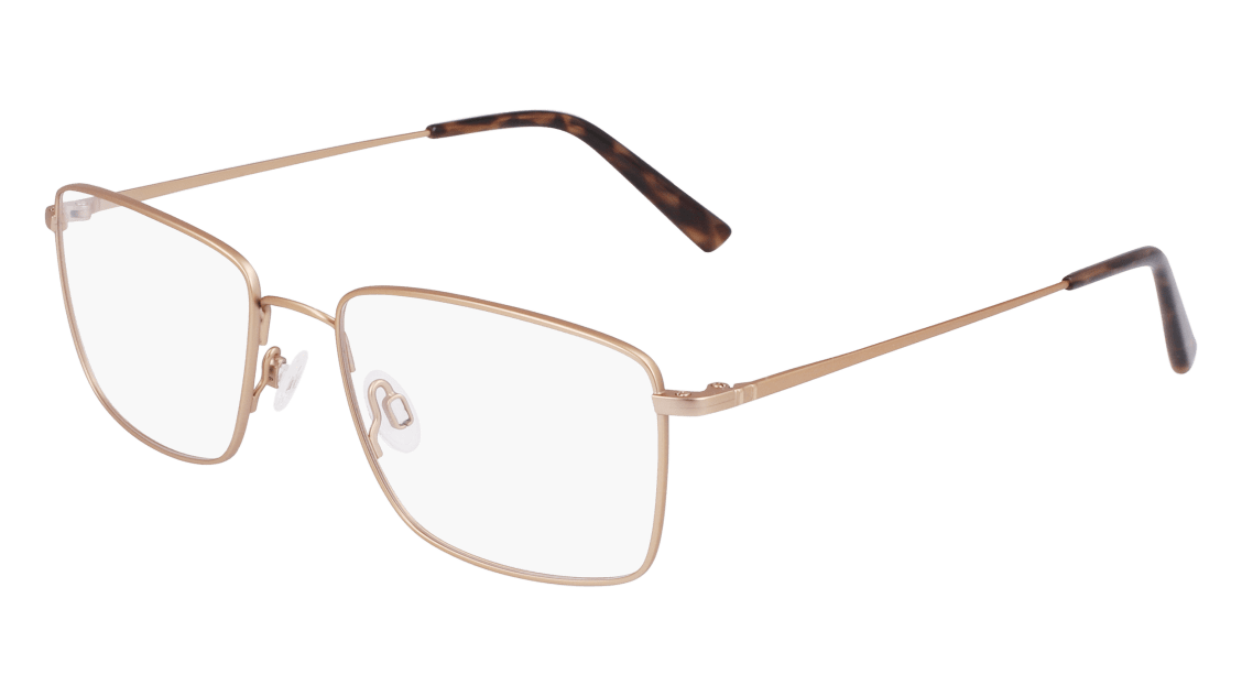 MATTE TAUPE