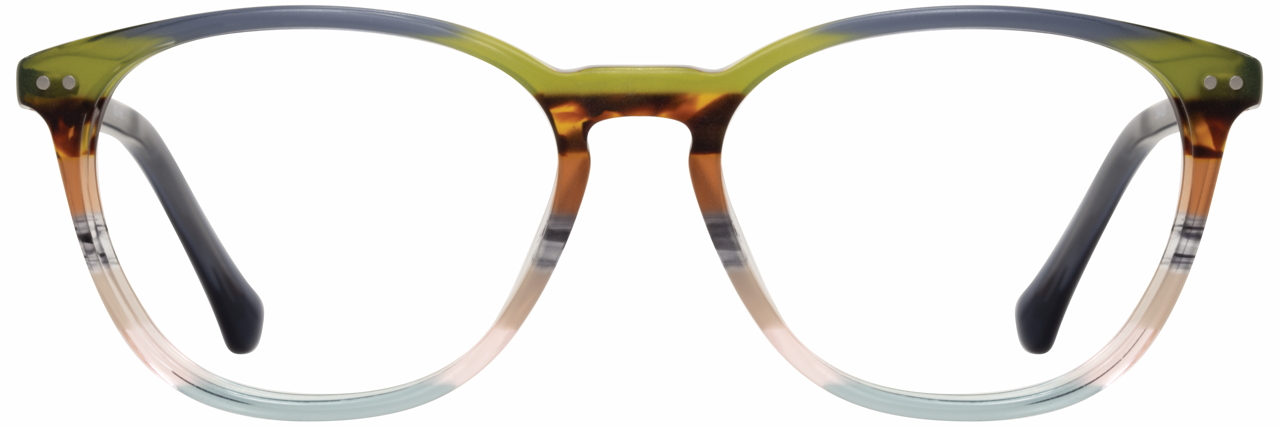 Olive Multi