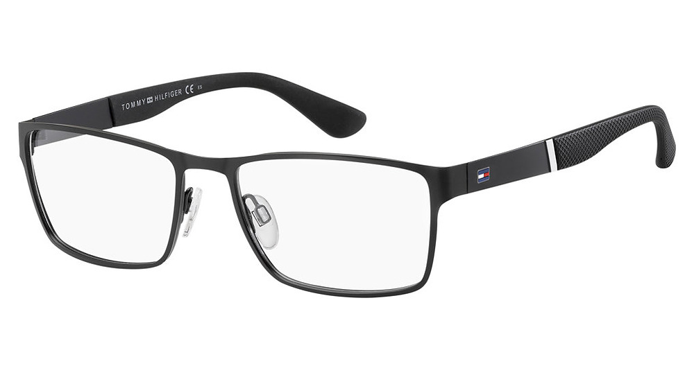 MTT BLACK