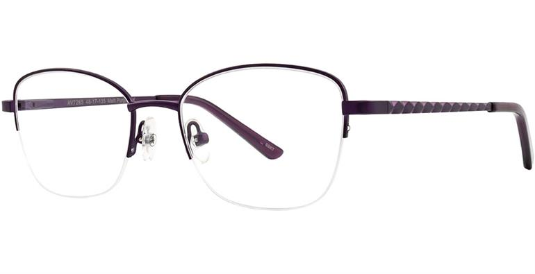 Matt Purple