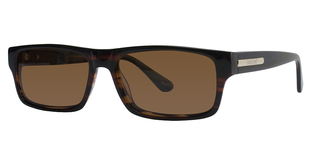 Dark Marb Brown