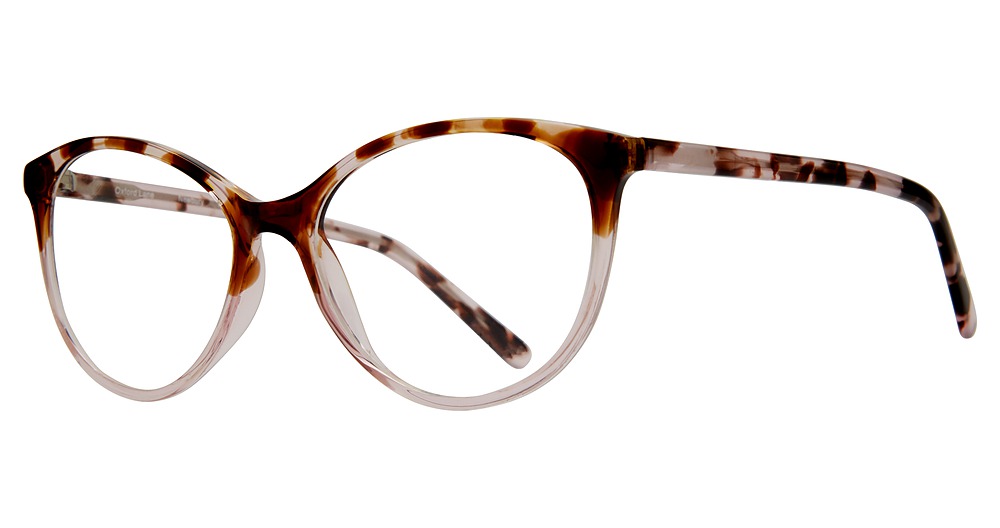 Eye Q Eyewear NEWBURY