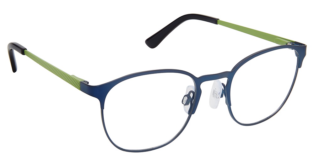NAVY LIME