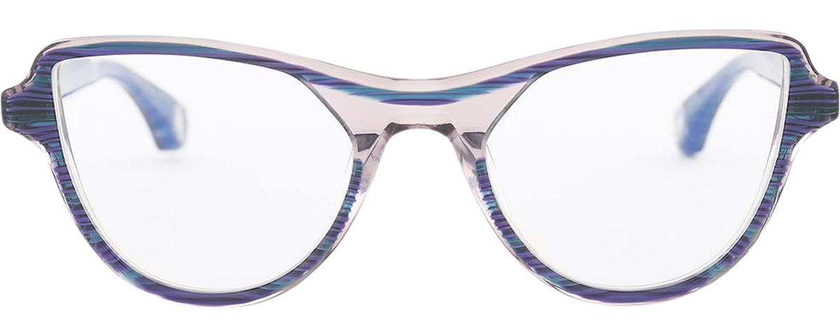 Periwinkle