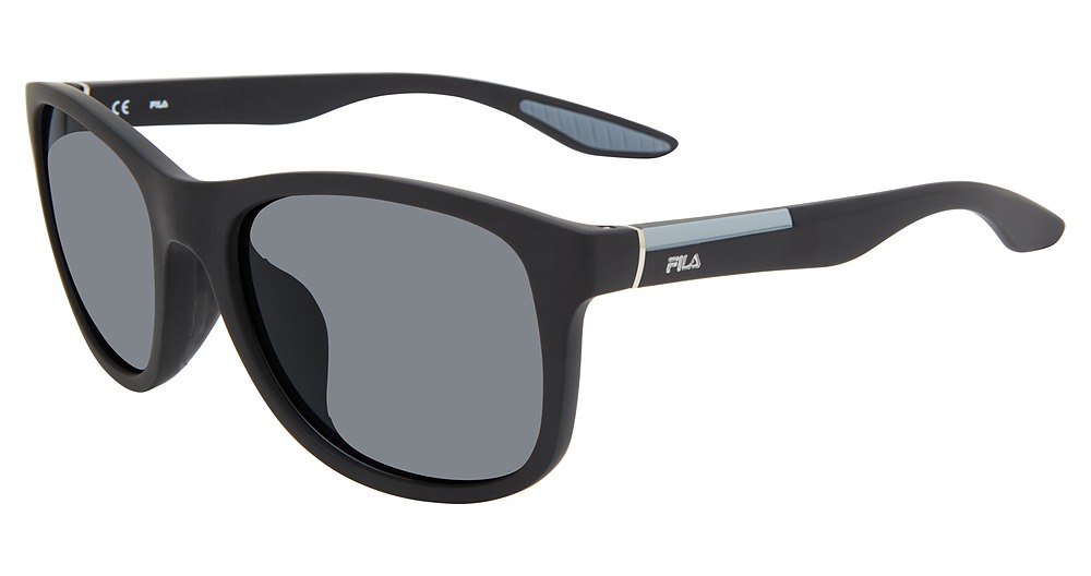 Black 028P