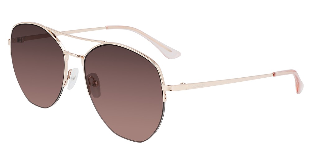 (780) ROSE GOLD