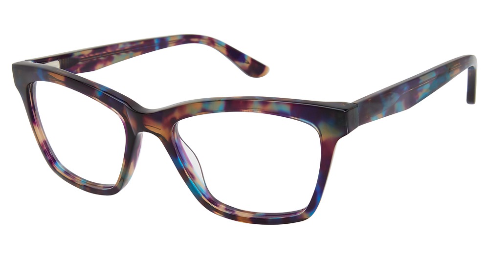 teal tortoise